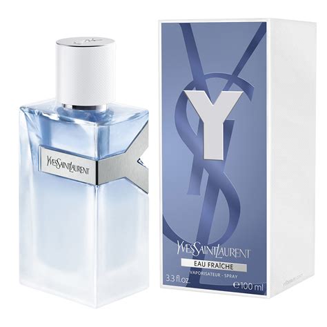 ysl que significa|ysl y eau fraiche.